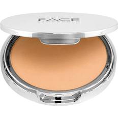 Face Stockholm Foundations Face Stockholm Mineral Powder Foundation Öregrund