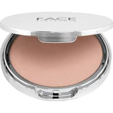 Face Stockholm Foundations Face Stockholm Mineral Powder Foundation Båstad