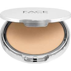Mineral Powder Foundation Sandhamn