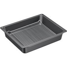 Professional Pan Z12CN10A0