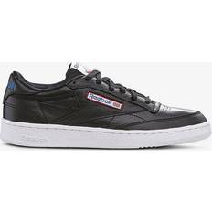 Reebok Club C Skor Reebok Club C 85 SO M - Black/Blue/White/Red