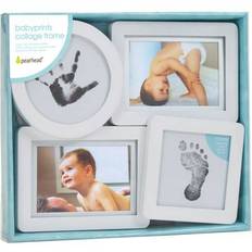 Babyprints Collage Frame