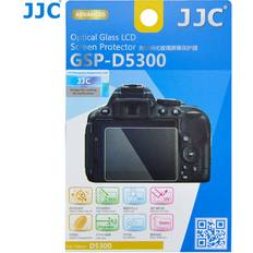 D5300 JJC GSP-D5300