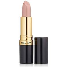 Revlon Super Lustrous Lipstick #025 Sky Line Pink