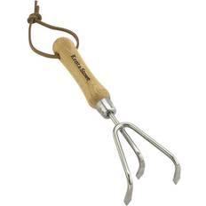 Hand 3 Prong 70100086