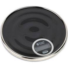 Russell Hobbs Deluxe Oregon BW01989