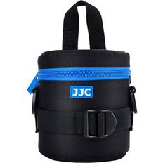 JJC DLP-1II