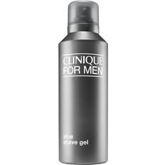 For Men Aloe Shave Gel 125ml