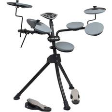 Ride Trumset Nux DM-1