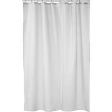 Match XL (42070401)