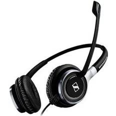 Sennheiser Century SC 668