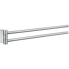 Bathroom Accessories Smedbo Air AK326