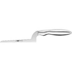 Zwilling Knivar Zwilling Zwilling Ostkniv