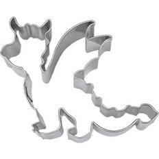 Städter Dragon Cookie Cutter