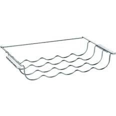 Siemens Etagere à bouteilles Frigorifero, congelatore 3419954242003680070