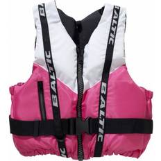 Baltic Sim- & Vattensport Baltic Genua - White/Pink