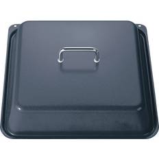 Professional Pan Z12CL10A0