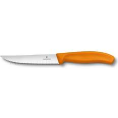 Victorinox Swiss Classic 6.7936.12L Coltello da Bistecca 12 cm