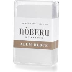 Alum block Nõberu of Sweden Alum Block 110g