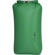 Exped Fold Drybag UL XL 22L