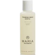 Maria åkerberg foaming wash gentle Maria Åkerberg Foaming Wash Gentle 125ml