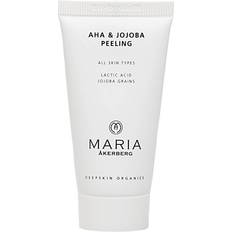 Maria åkerberg foaming wash gentle Maria Åkerberg Foaming Wash Gentle 30ml