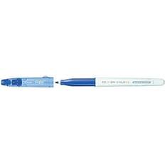 Pilot Stylets Pilot Frixion Fibre Color Pen Blue