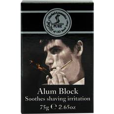 Taylor of Old Bond Street Aftershaves & Aluin Taylor of Old Bond Street Aluinblok 75g