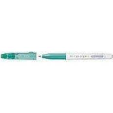 Stylets Pilot Frixion Fibre Color Pen Green