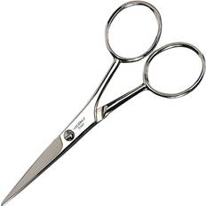 Beard & Mustache Scissors Tweezerman Moustache Scissor