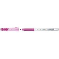 Stylets Pilot Frixion Fibre Color Pen Pink