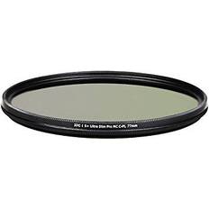 JJC S+ Ultra Slim Pro MC C-PL 77mm
