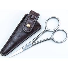 Hand-Crafted Grooming Scissor