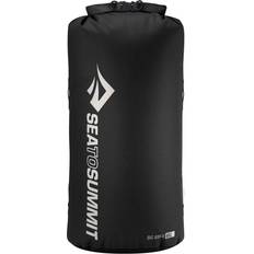 Sea to Summit Big River Dry Bag 65L