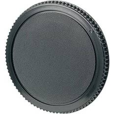 Sony e mount Kaiser Body Cap for Sony E Mount