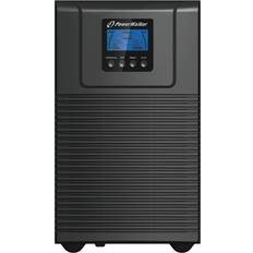 BlueWalker PowerWalker VFI 2000 TGB