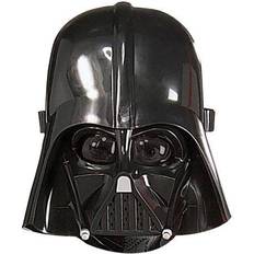 Film & TV Voll abdeckende Masken Rubies Darth Vader Mask