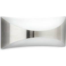 Philips myGarden Seedling Wall light