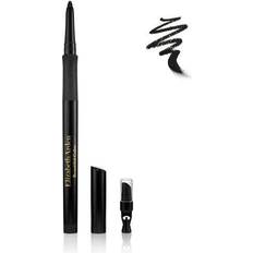 Elizabeth Arden Beautiful Color Precision Glide Eye Liner Black Velvet