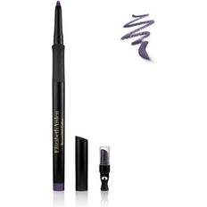 Nutriente Matite per gli occhi Elizabeth Arden Beautiful Color Precision Glide Eyeliner Colore Blackberry