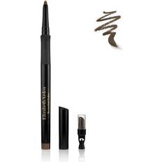 Vårdande Ögonpennor Elizabeth Arden Beautiful Color Precision Glide Eye Liner Java