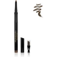 Elizabeth Arden Matite per gli occhi Elizabeth Arden Beautiful Color Precision Glide Eyeliner Colore Java