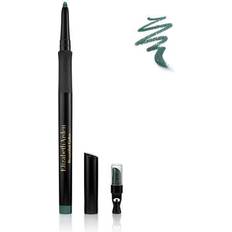 Nutriente Matite per gli occhi Elizabeth Arden Beautiful Color Precision Glide Eyeliner Colore Emerald