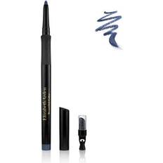 Nutriente Matite per gli occhi Elizabeth Arden Beautiful Color Precision Glide Eye Liner Sapphire