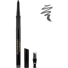 Elizabeth Arden Matite per gli occhi Elizabeth Arden Beautiful Color Precision Glide Eyeliner Colore Slate