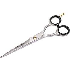 Mr Bear Grooming Scissor 15cm