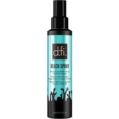 D:Fi Beach Spray 150ml