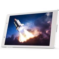 Lenovo 16 GB - Wi-Fi Tablets Lenovo Tab 4 8" ZA2B 16GB