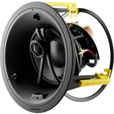Dynaudio Højtalere Dynaudio S4-C80