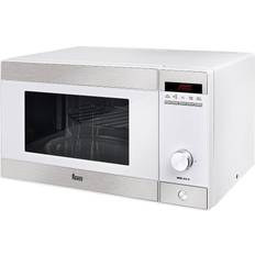 Teka MWE 230 G Blanco